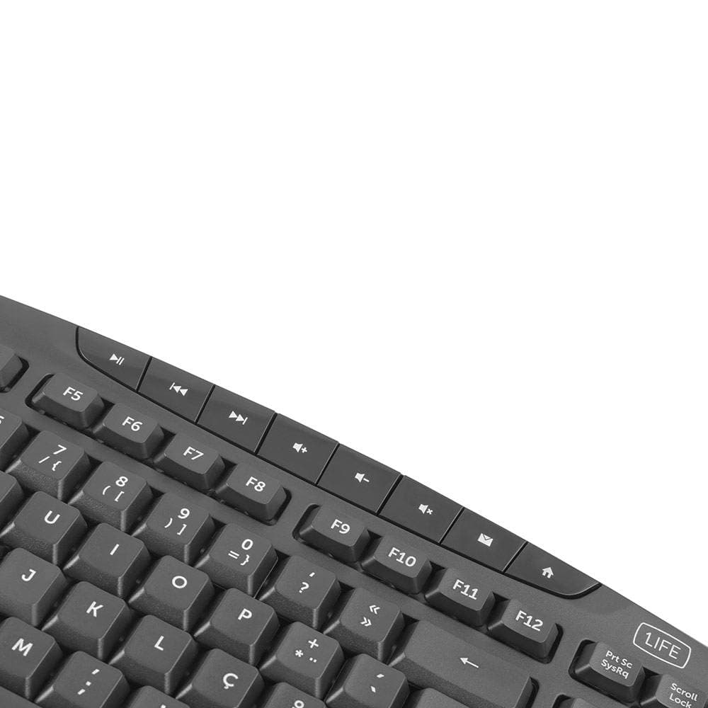 Product gallery prod_01KTKC2YA05NC9WAWNES800210-1
