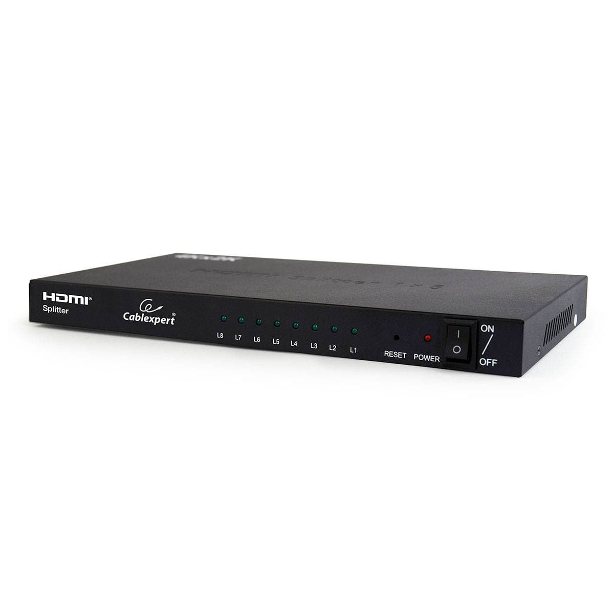 Product gallery prod_01KTKCDH7HZPQ6PYW1DXZHMSX6-0