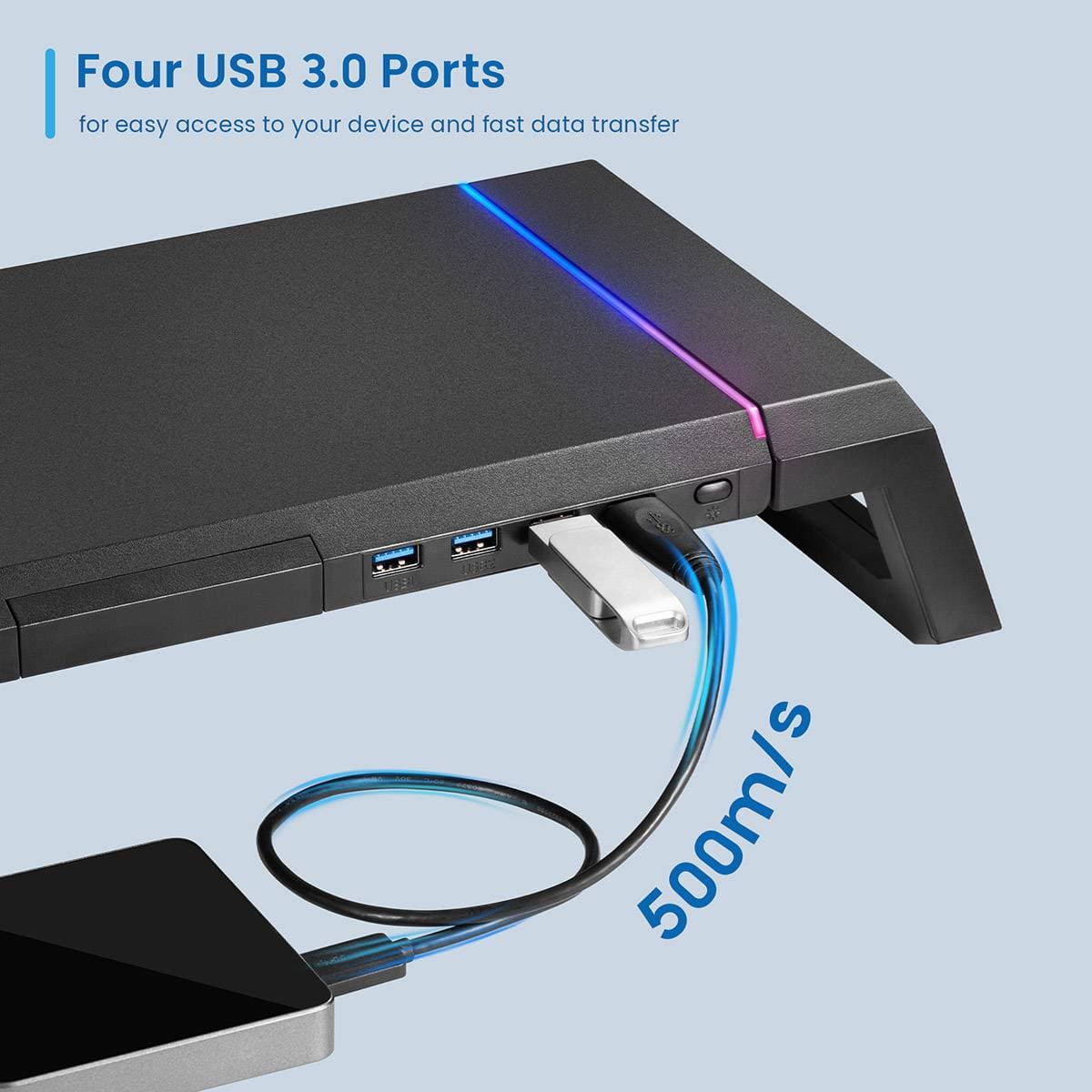 Product gallery prod_01KTKC8ZTCHKAV968RCX0BQWFZ-3