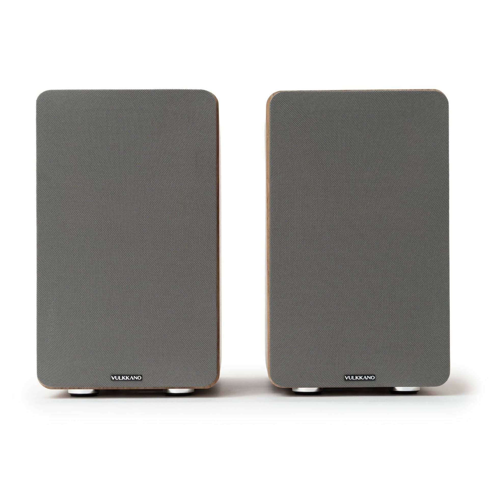 Product gallery prod_01KTKDRQV114AM65QSJ2YK26FN-2
