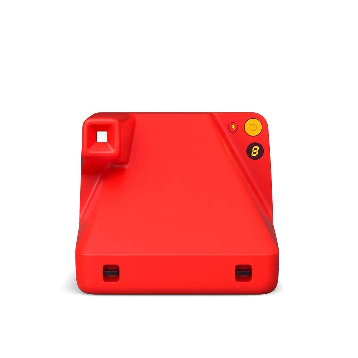 Product gallery prod_01KTKC743RRA5BQYTRBTJE8XBN-4
