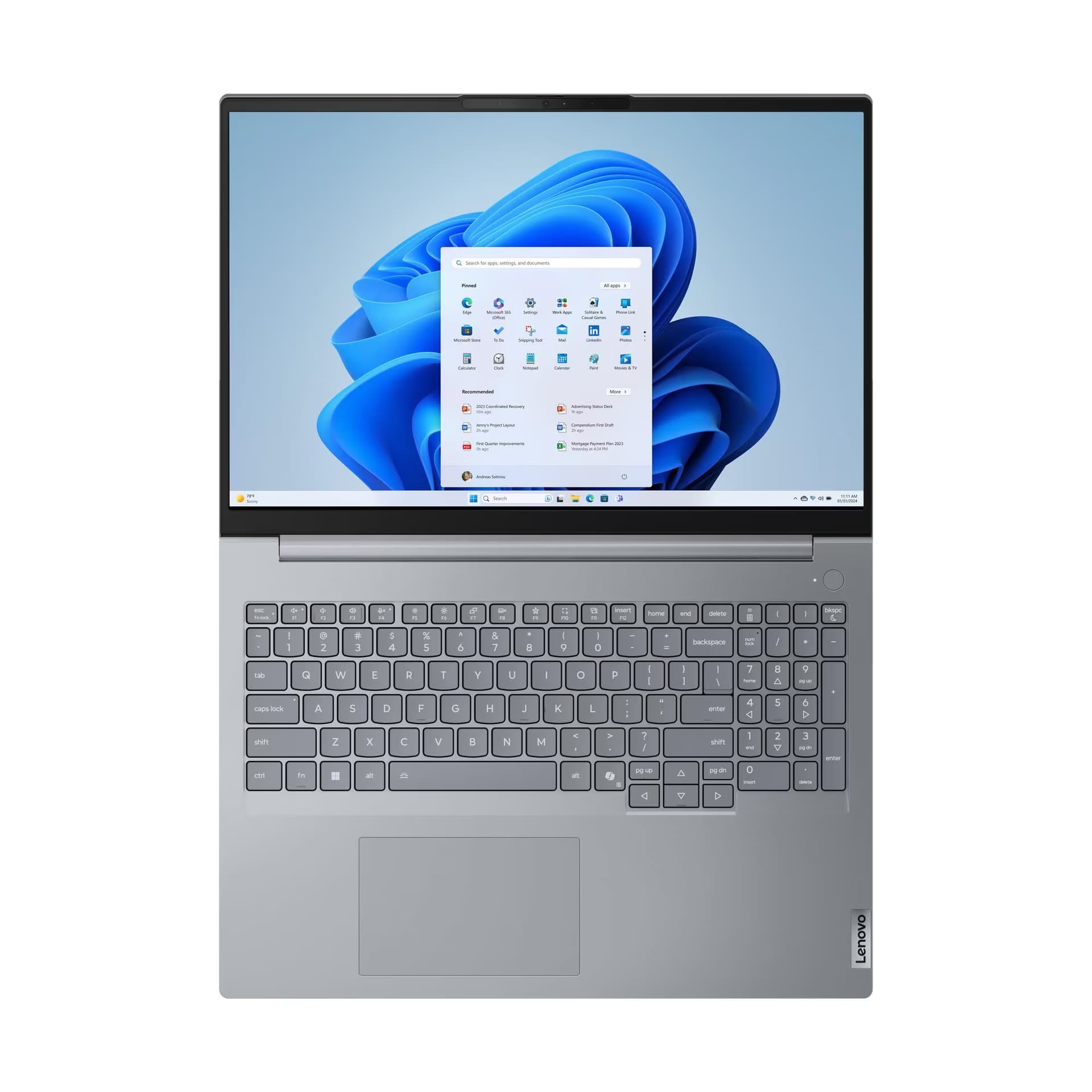 Product gallery prod_01KTKDSFZ1YCZG7PP1NN24D1A6-3