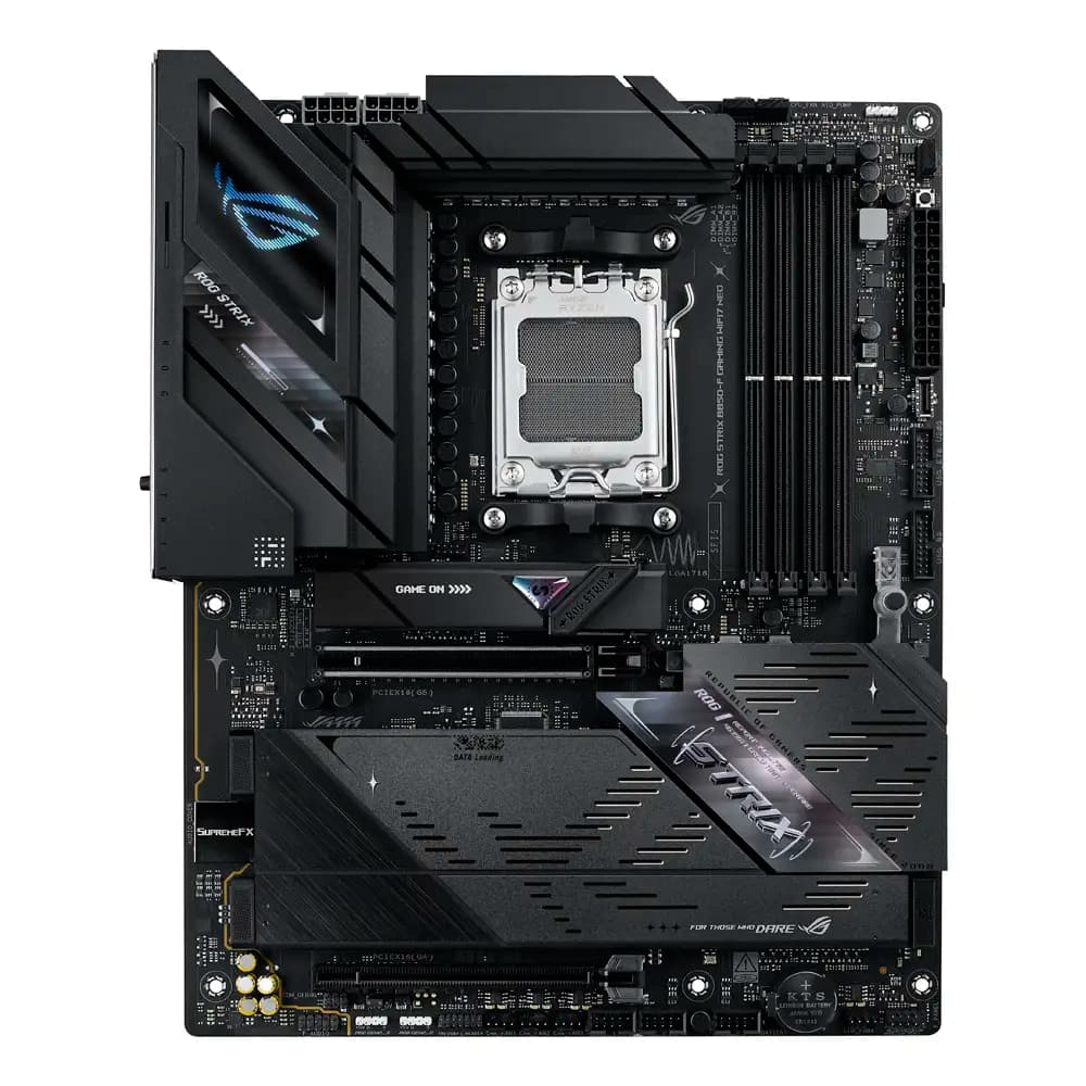 Product gallery prod_01KTKDTKWTZXS5GCD83J82Z0FZ-5