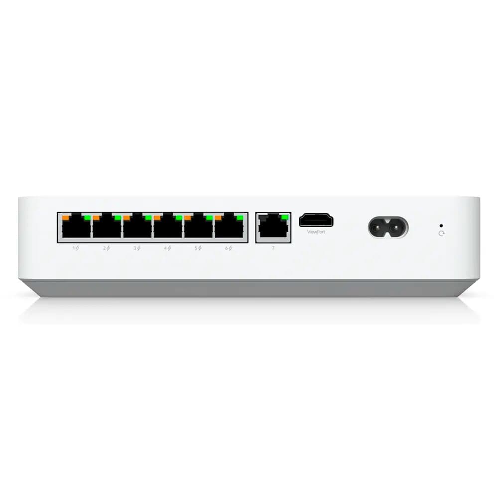 Product gallery prod_01KTKD7E794KWAP0Y2PV6KC3EB-3
