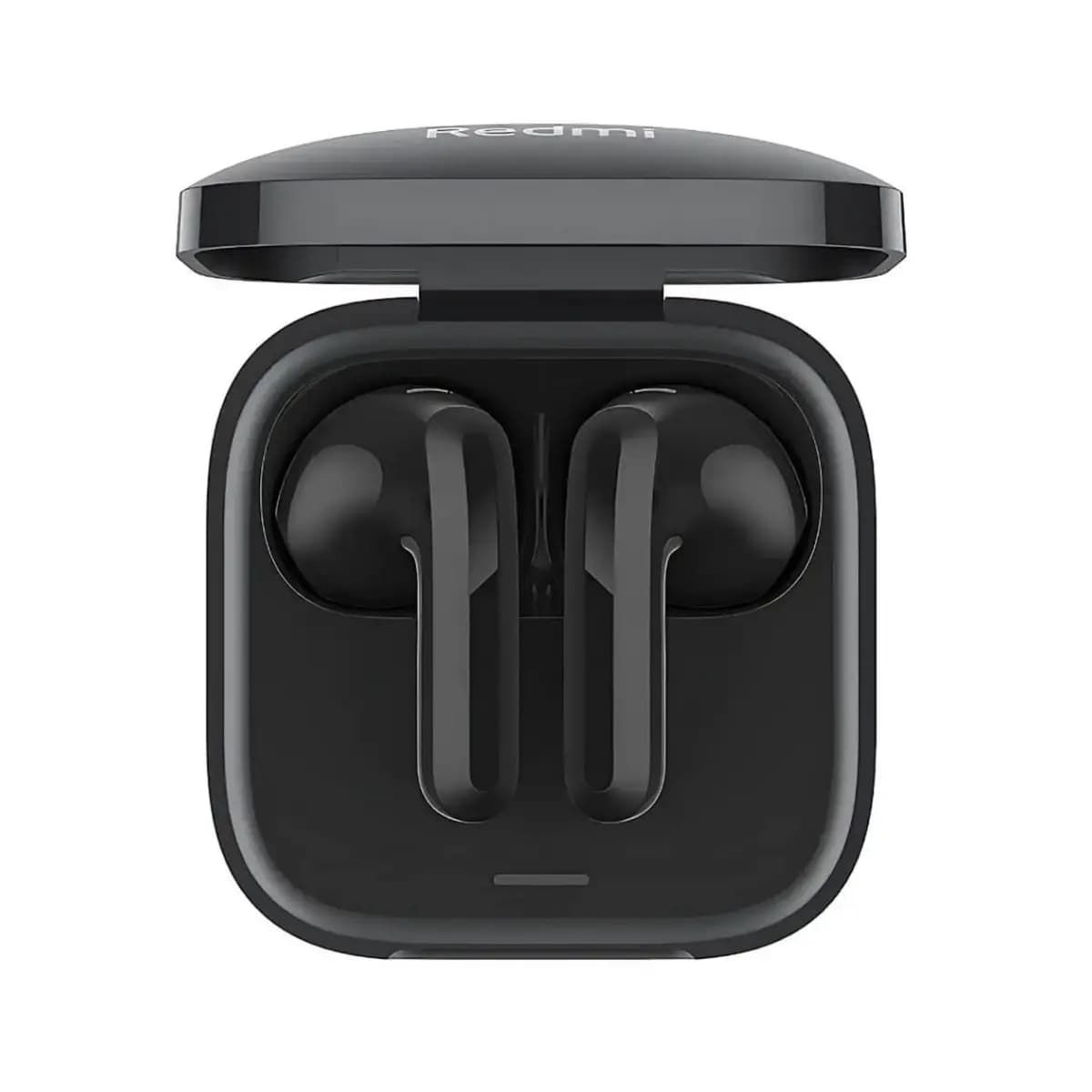 Product gallery prod_01KTKCBVRJQ1HRR78BCG5MMNDV-1