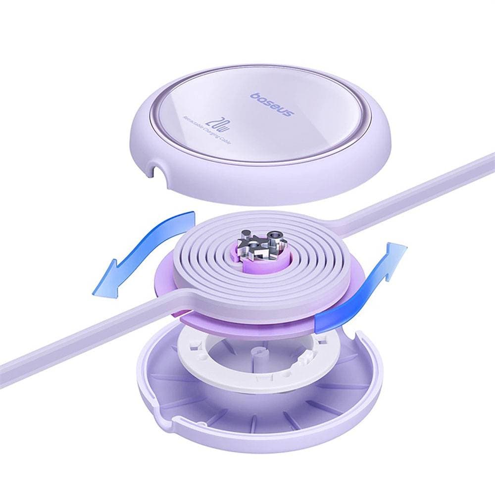 Product gallery prod_01KTKCGRK7AYASC226WQ4NJWSG-3