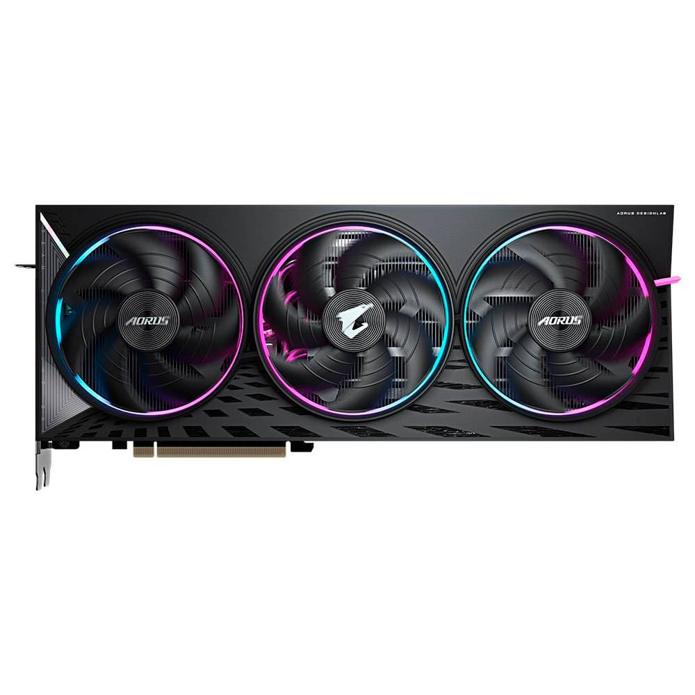 Product gallery prod_01KTKCRV1P7VAT88GFWXY1MV6G-0