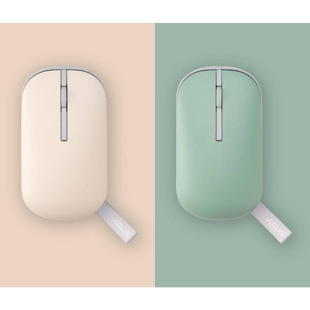 Product gallery prod_01KTKBWKG29A5JTGWQJ2TB4Q85-1