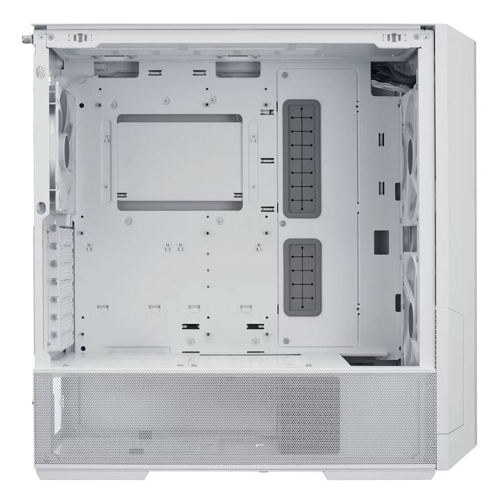 Product gallery prod_01KTKC7SQQ0VXADDYYS7NDF99Y-2