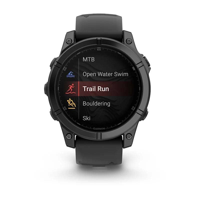 Product gallery prod_01KTKDB50144TPD6MBKJDX4GNR-5
