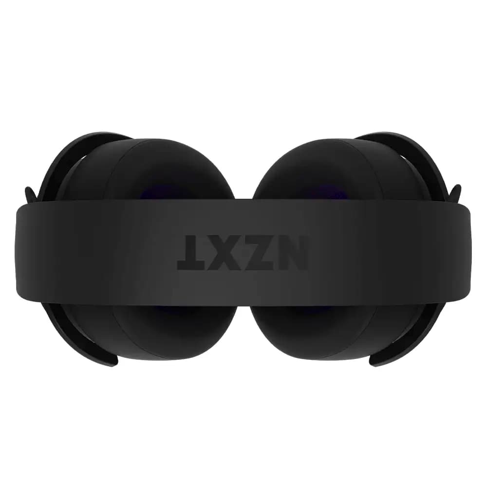 Product gallery prod_01KTKD053CH6T630EZJ7SVZB3Q-3
