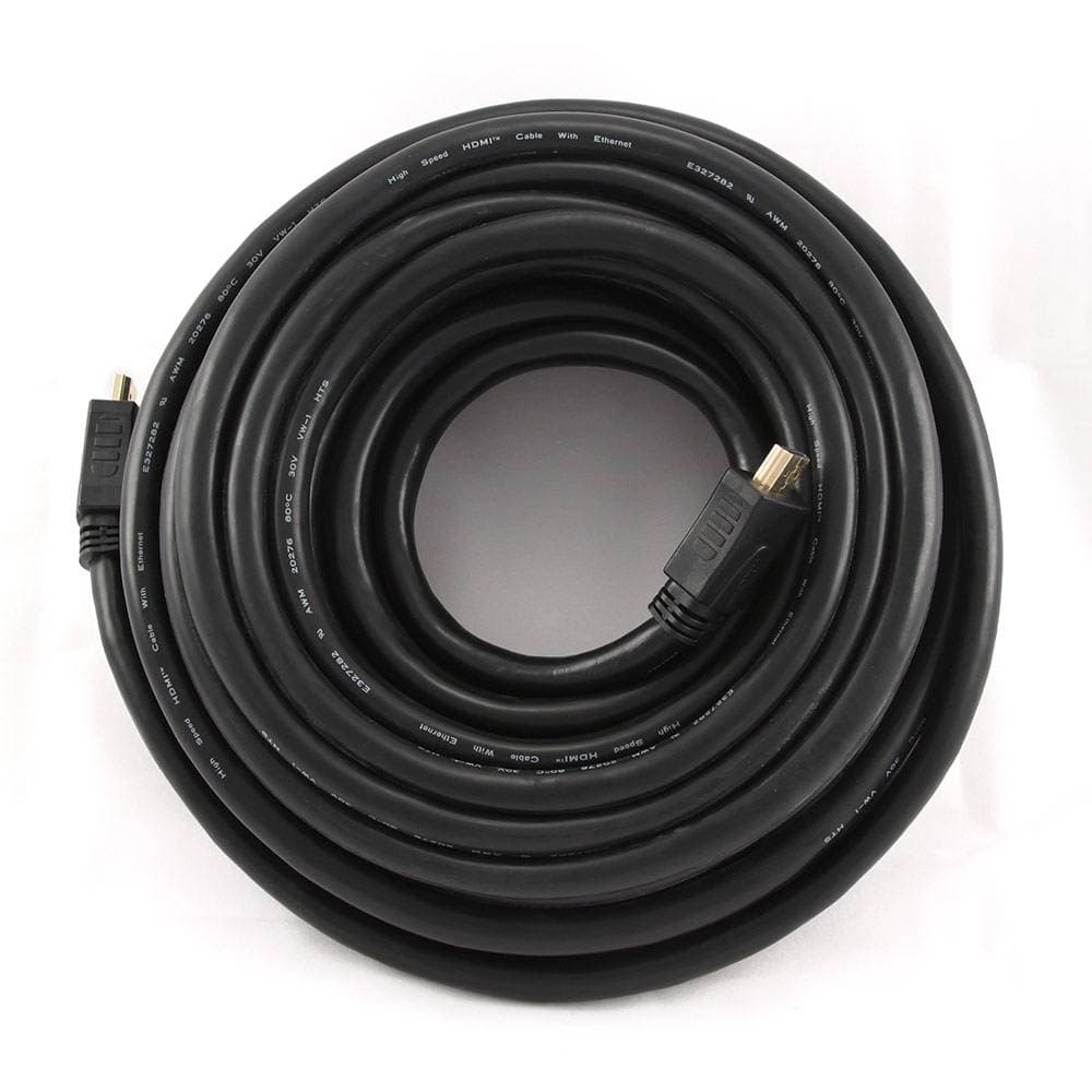 Product gallery prod_01KTKBVHVPAKWBBRQGYB4JHQV4-2