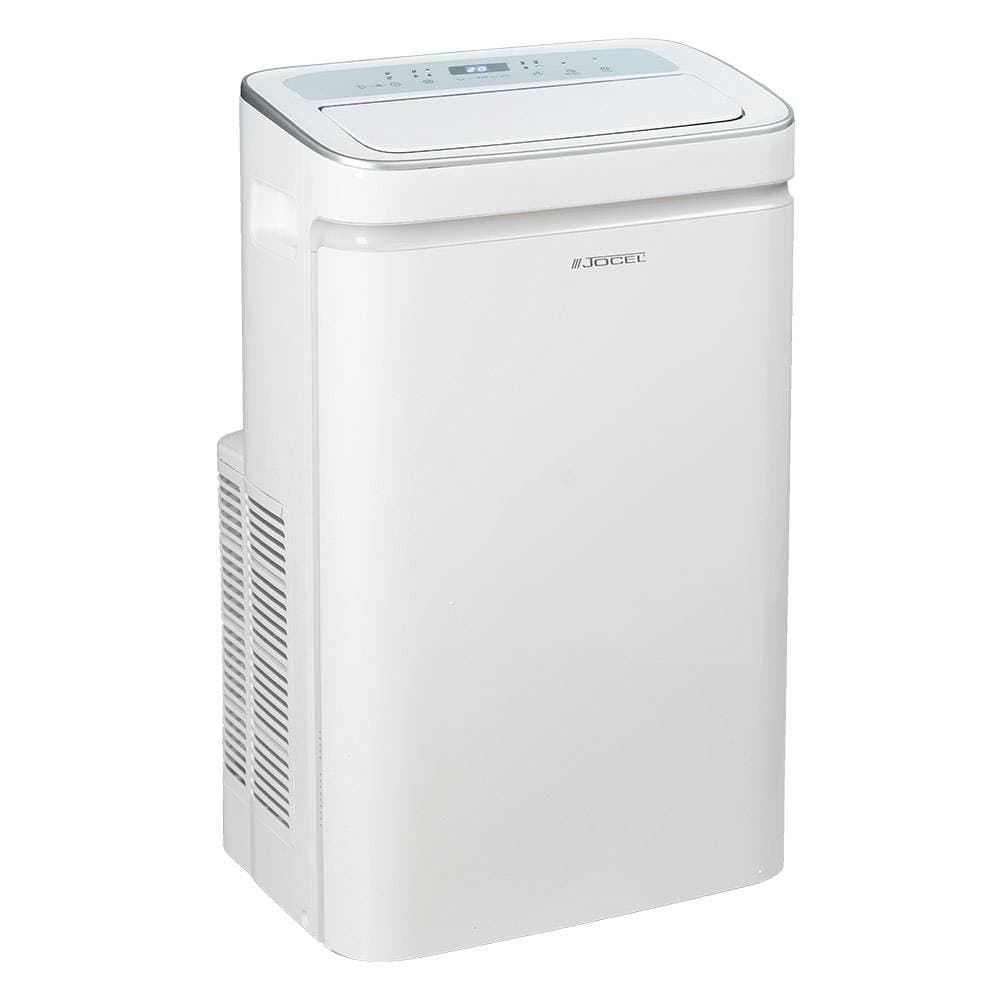 Ar Condicionado Portátil Jocel JACP12030665 12000BTU Branco