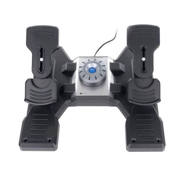 Product gallery prod_01KTKC2DD1TK1BNVAJGQJ7YA1F-0