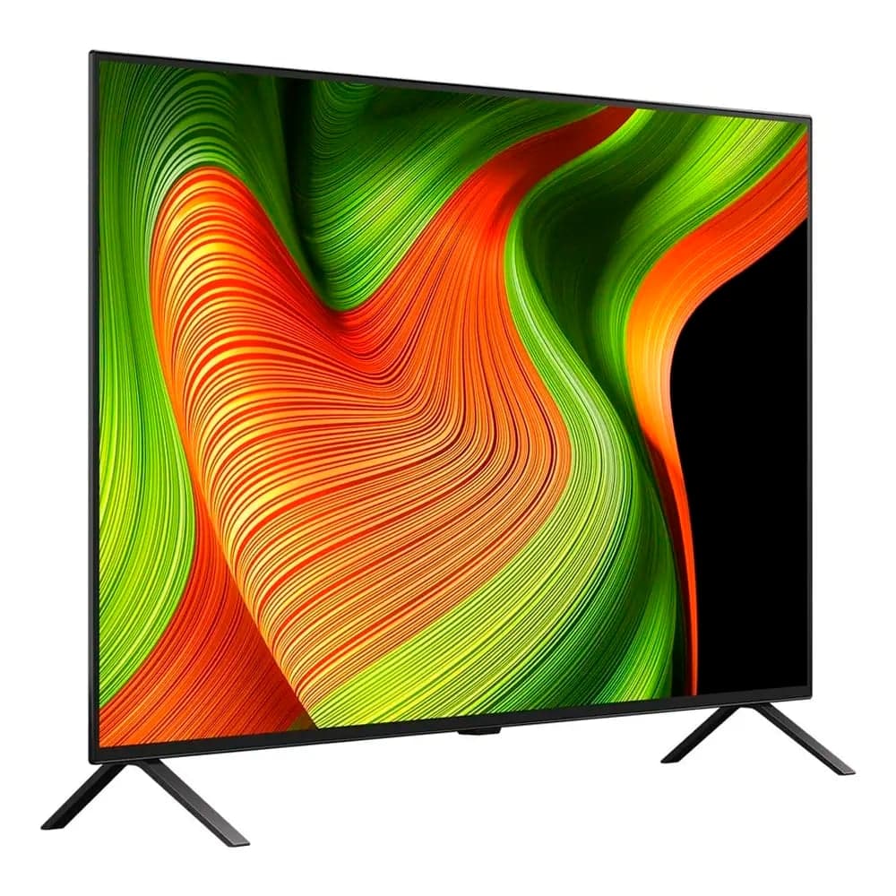 Product gallery prod_01KVFPEA2Q30XYRPS07ZCTYY38-1