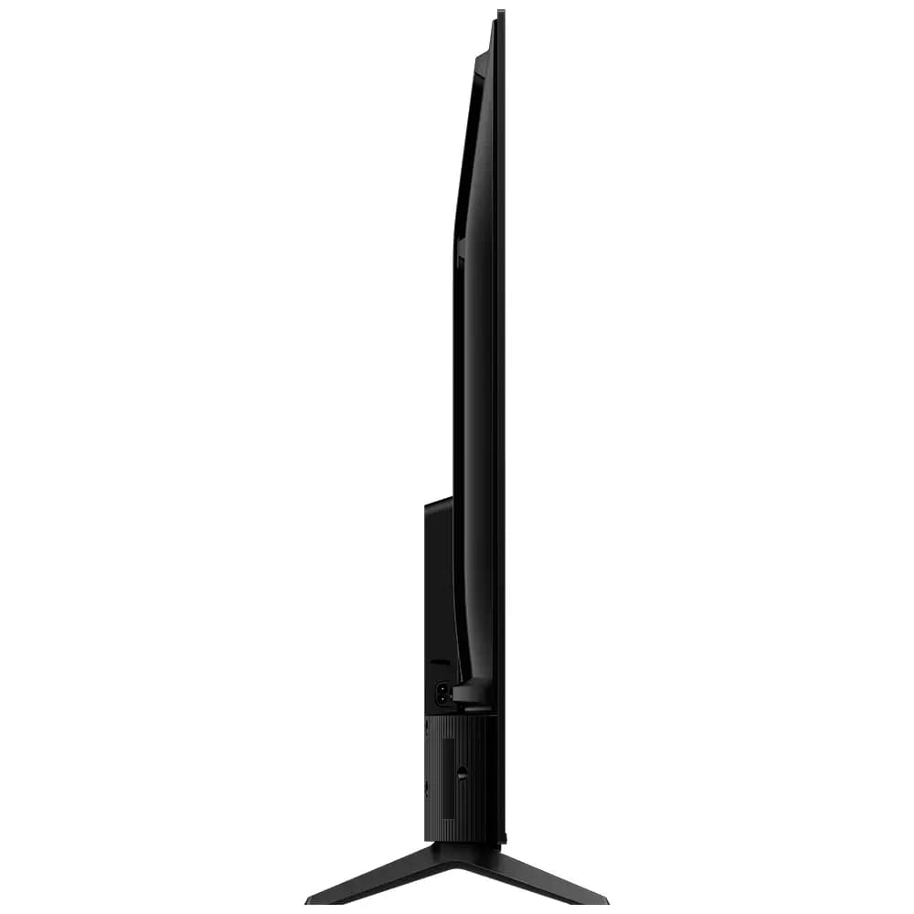 Product gallery prod_01KVFPFWFK6CBFH1JKNG34PEE9-3