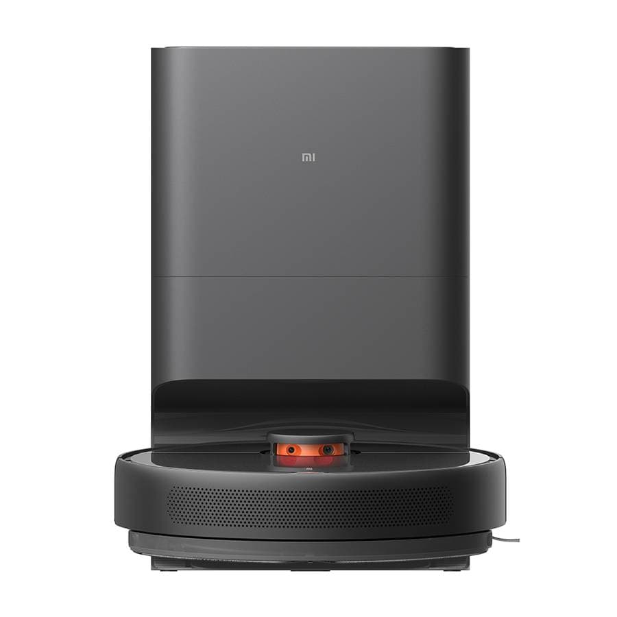 Product gallery prod_01KTKBTX8Q52ZD3SYRR8ZX9MVY-2