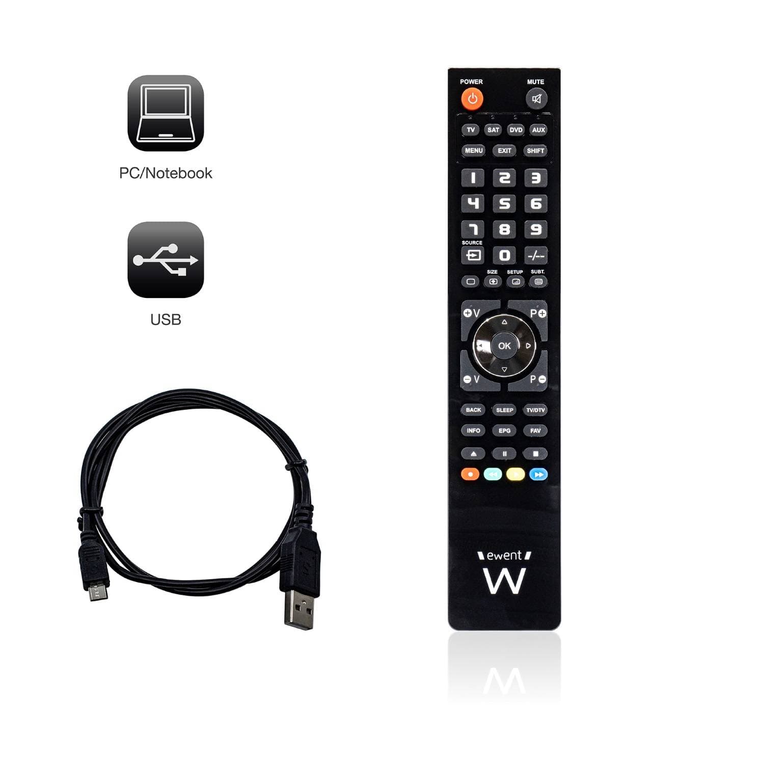 Product gallery prod_01KTKC55GBCRS7R4M73H14ZQH2-2