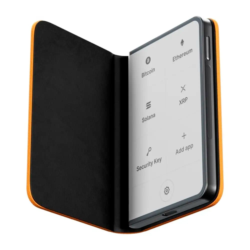 Product gallery prod_01KTKD70W0600Z293Q9ZWYV00H-2