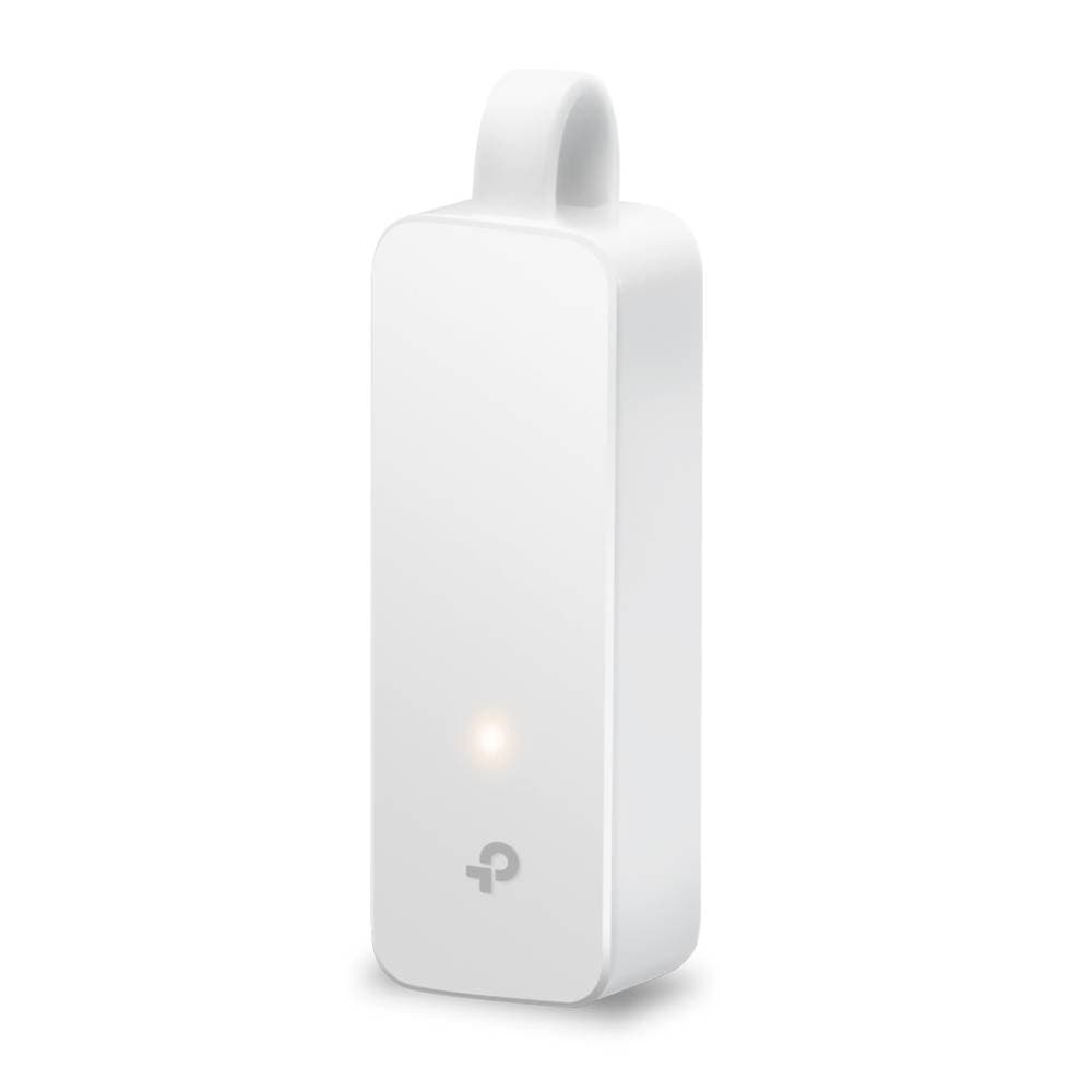 Product gallery prod_01KTKBTRNZRF521YF8JRW85ZPW-1