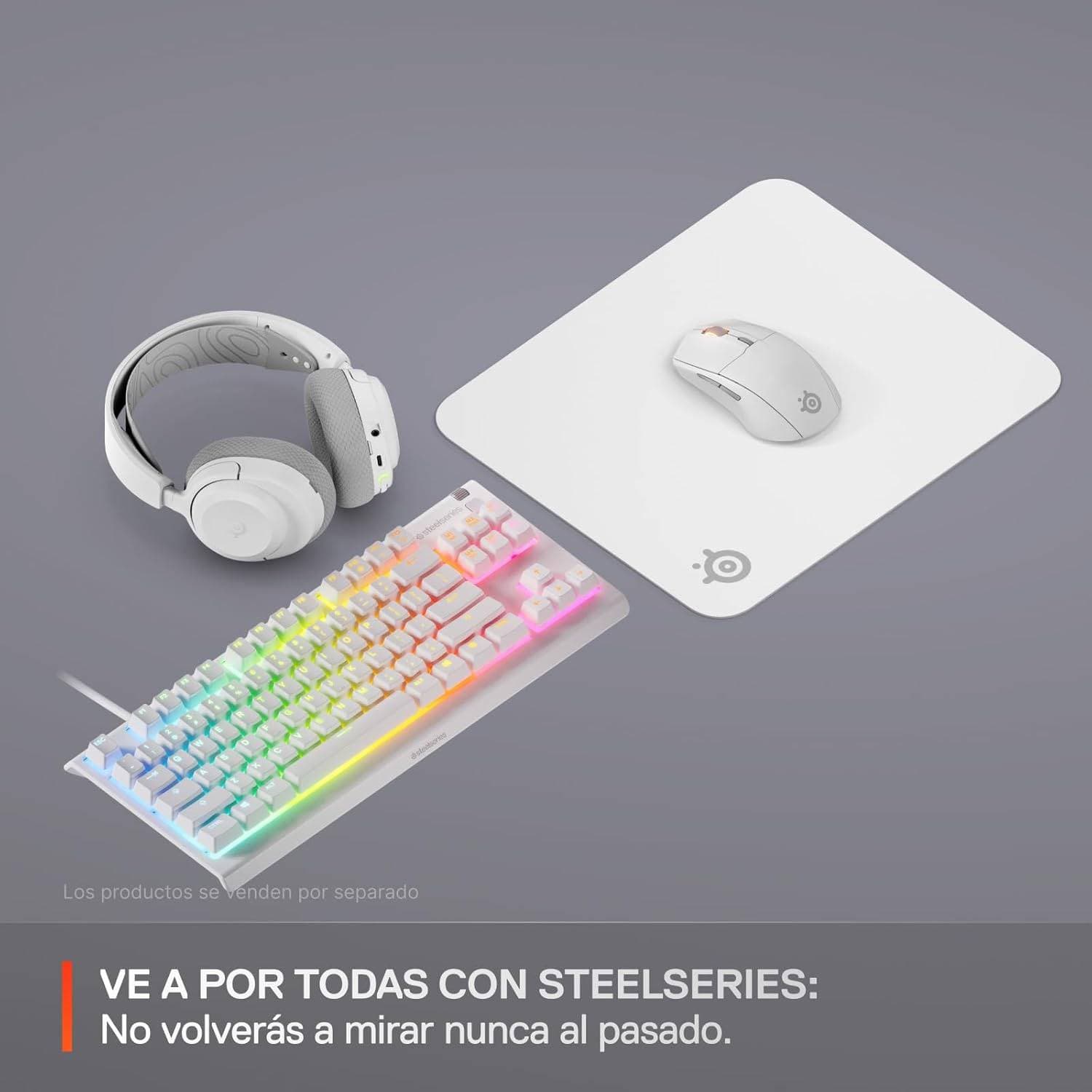 Product gallery prod_01KTKDJHEB8WMEJFK59DWVS81N-4