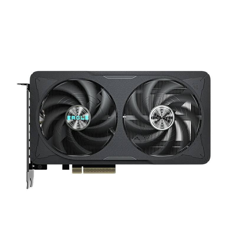 Product gallery prod_01KTKCXJYEQ41ZX38Q7W103RRS-5