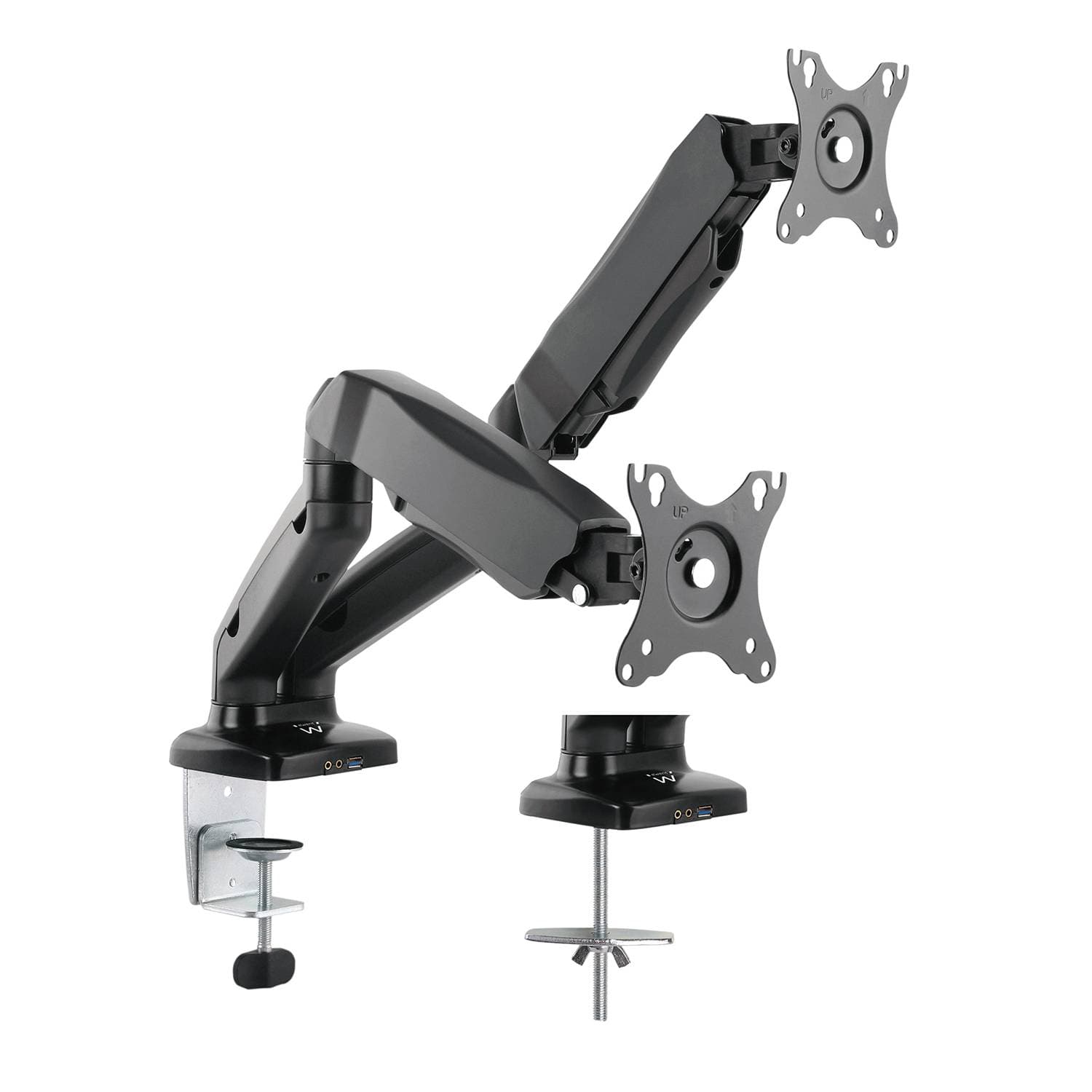 Product gallery prod_01KTKBV17YZHJVPPV611CVJSKR-2