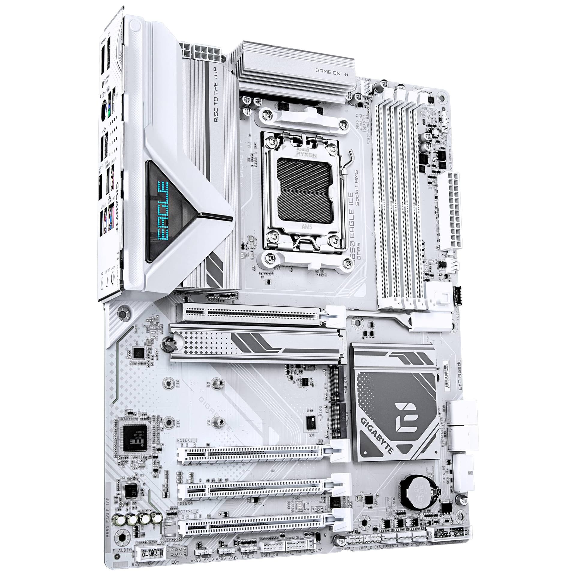 Product gallery prod_01KTKDB32TAGNN2Q6RW4WKVTF9-2