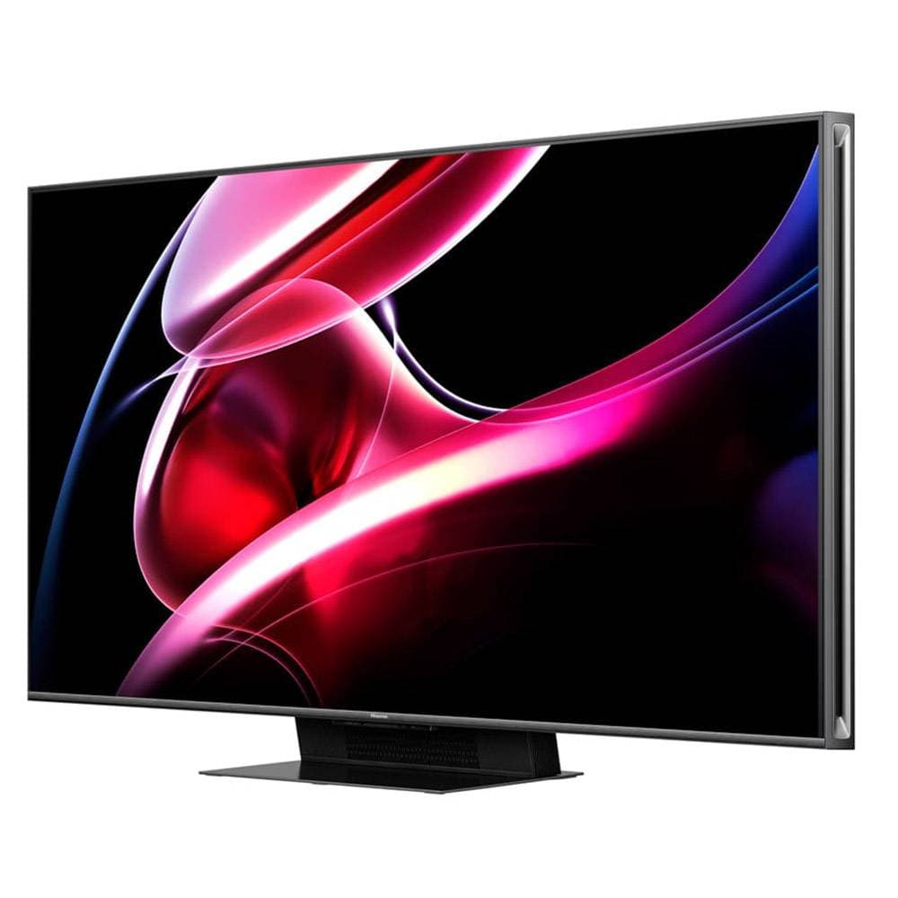 Product gallery prod_01KVFPH0GXP4DYARA0M3G589TZ-2