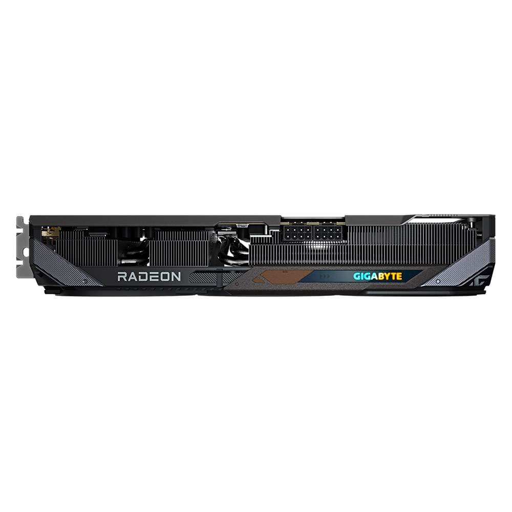 Product gallery prod_01KTKCKBKXQGWEF3QHSJ125GD9-4