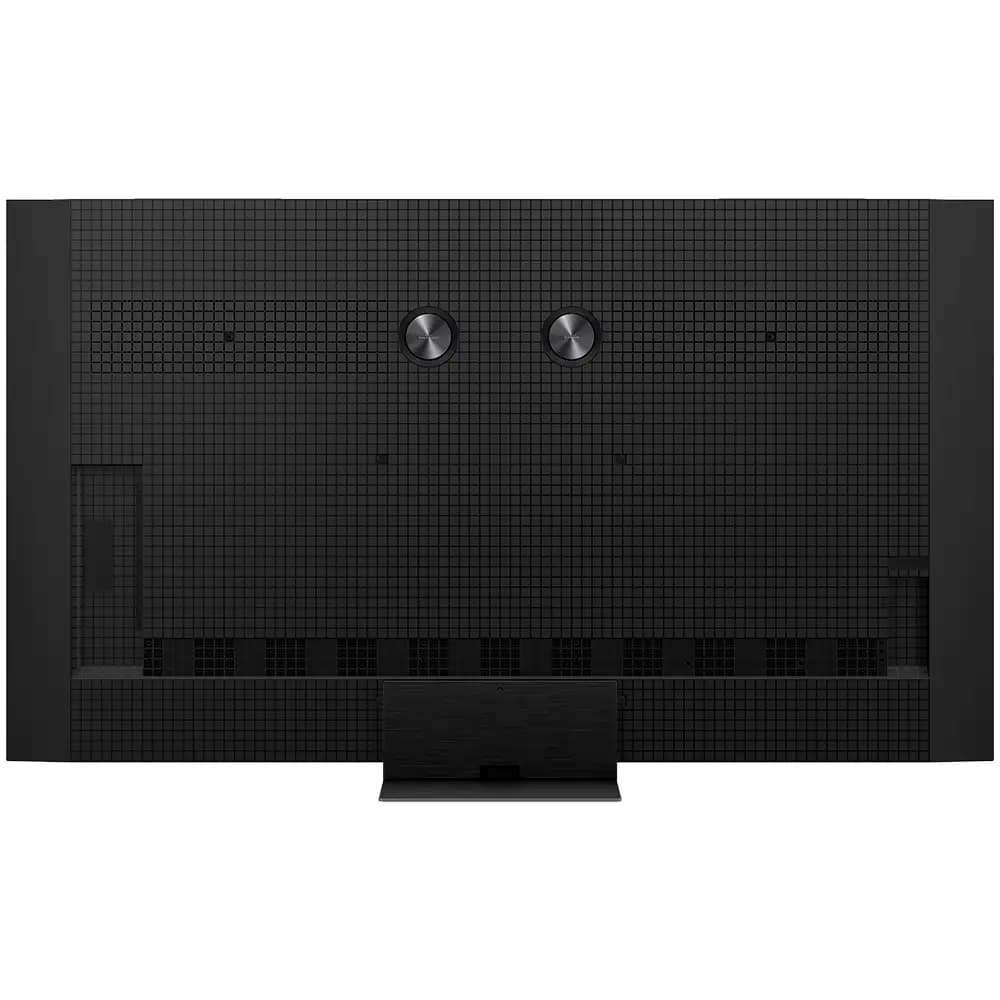 Product gallery prod_01KVFPG73MNTA1EC8C4X7J606Z-5