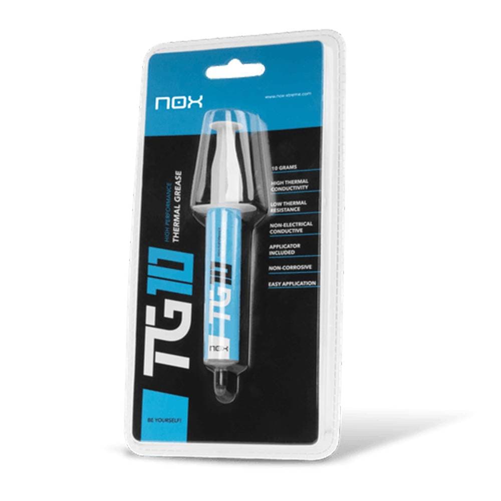 Product gallery prod_01KTKC3Z36F1XQG9XFHGX8PCH1-1
