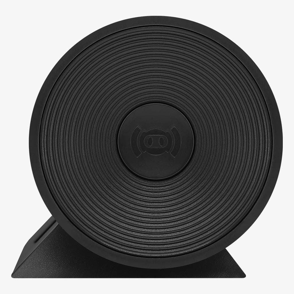 Product gallery prod_01KTKC89CPX39C4R14X8632EEF-5