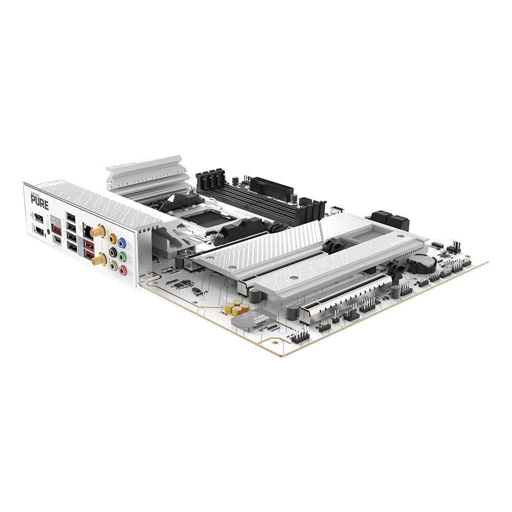Product gallery prod_01KTKDJRCMCAFG6R5CREJES0TB-5