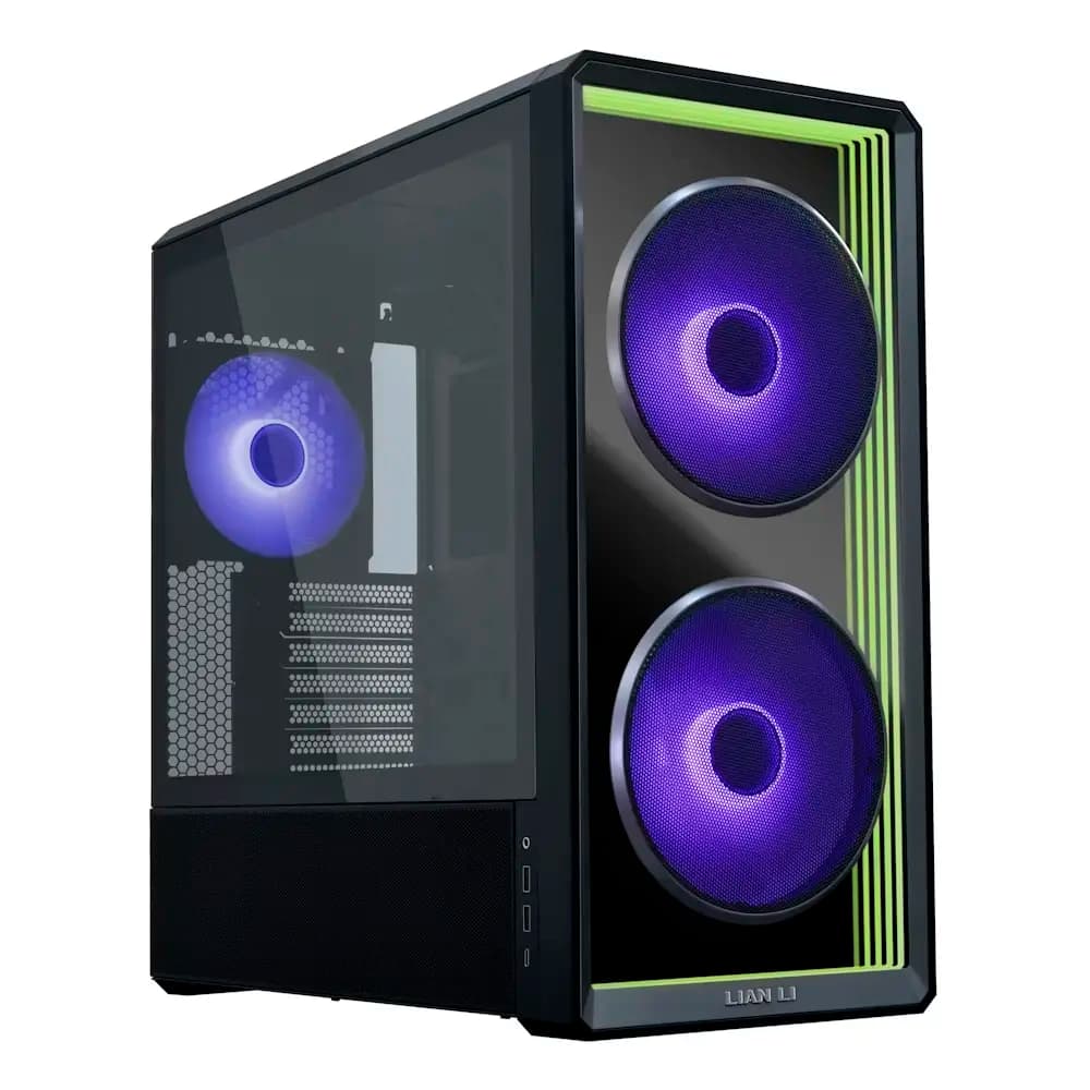 Product gallery prod_01KTKDDAH17KRCCZ89K0EANQS0-0
