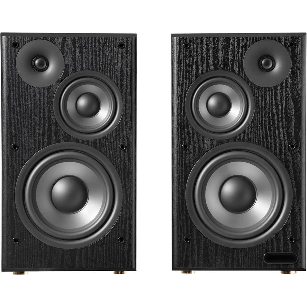 Product gallery prod_01KTKDGT00RC1G95A88FKRXC16-5