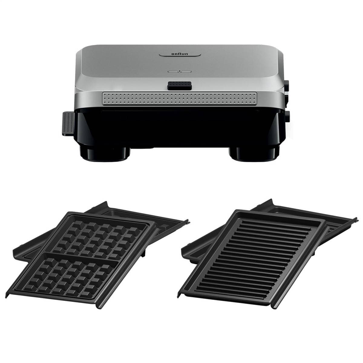 Product gallery prod_01KTKDJ5SH9PG4AB6MNQHDVSFR-1