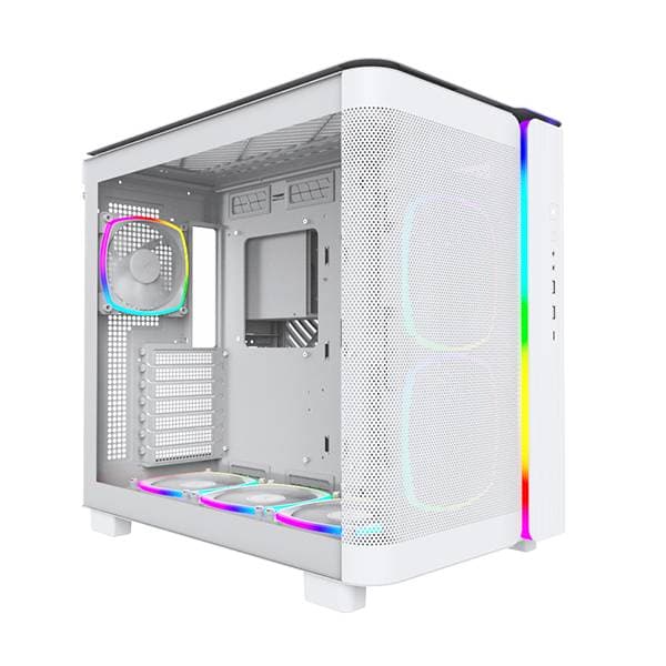 Product gallery prod_01KTKCBSAYF7WCSSYAR7DVW7MX-1