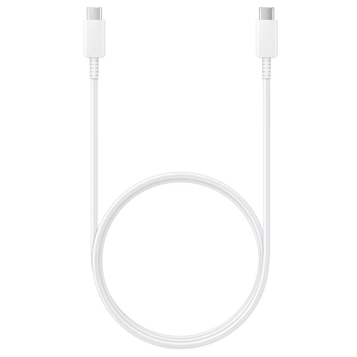 Product gallery prod_01KTKCWZF8XD0M6D515M7NZND0-0