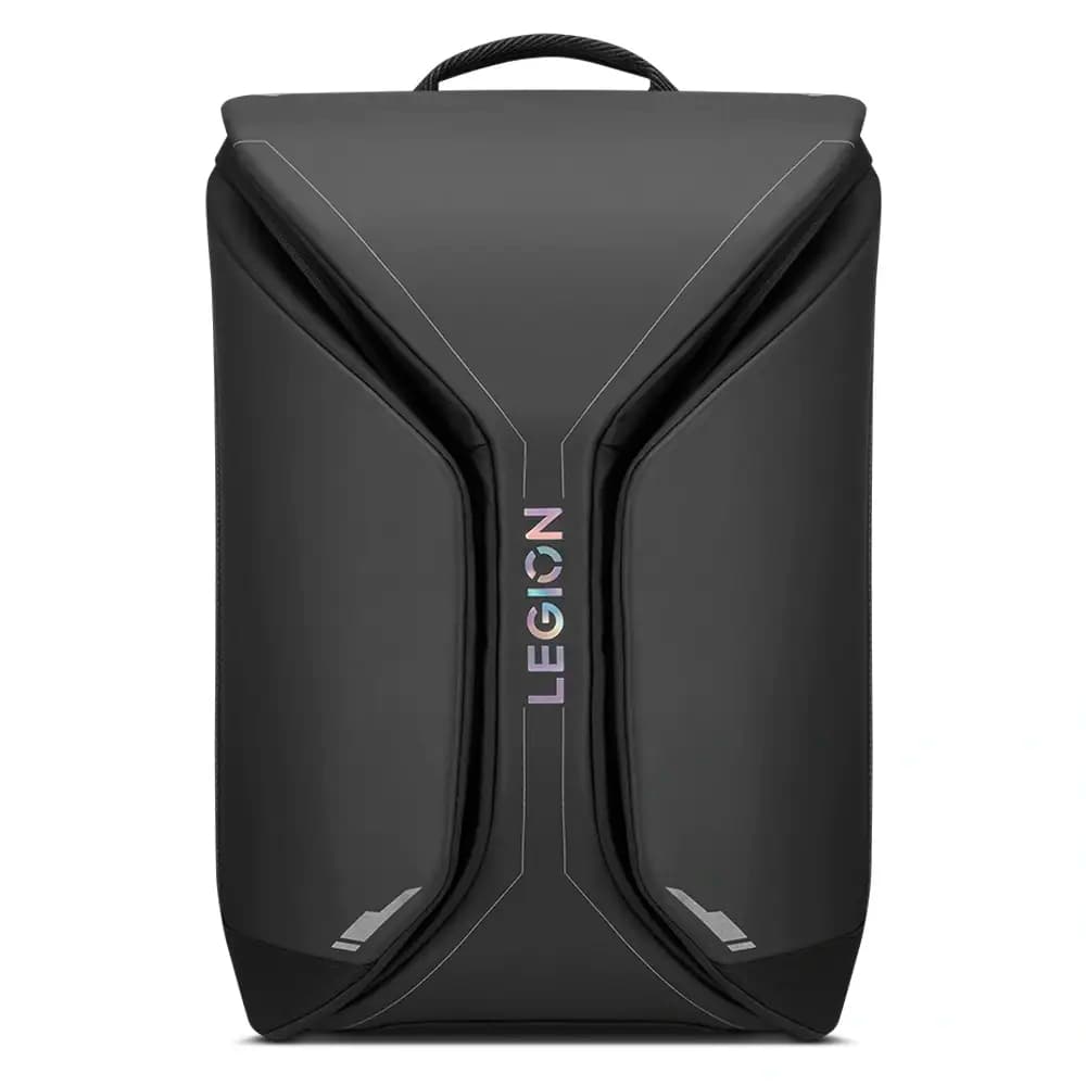 Product gallery prod_01KTKDD7TY100YBJR1WJESHF5H-1