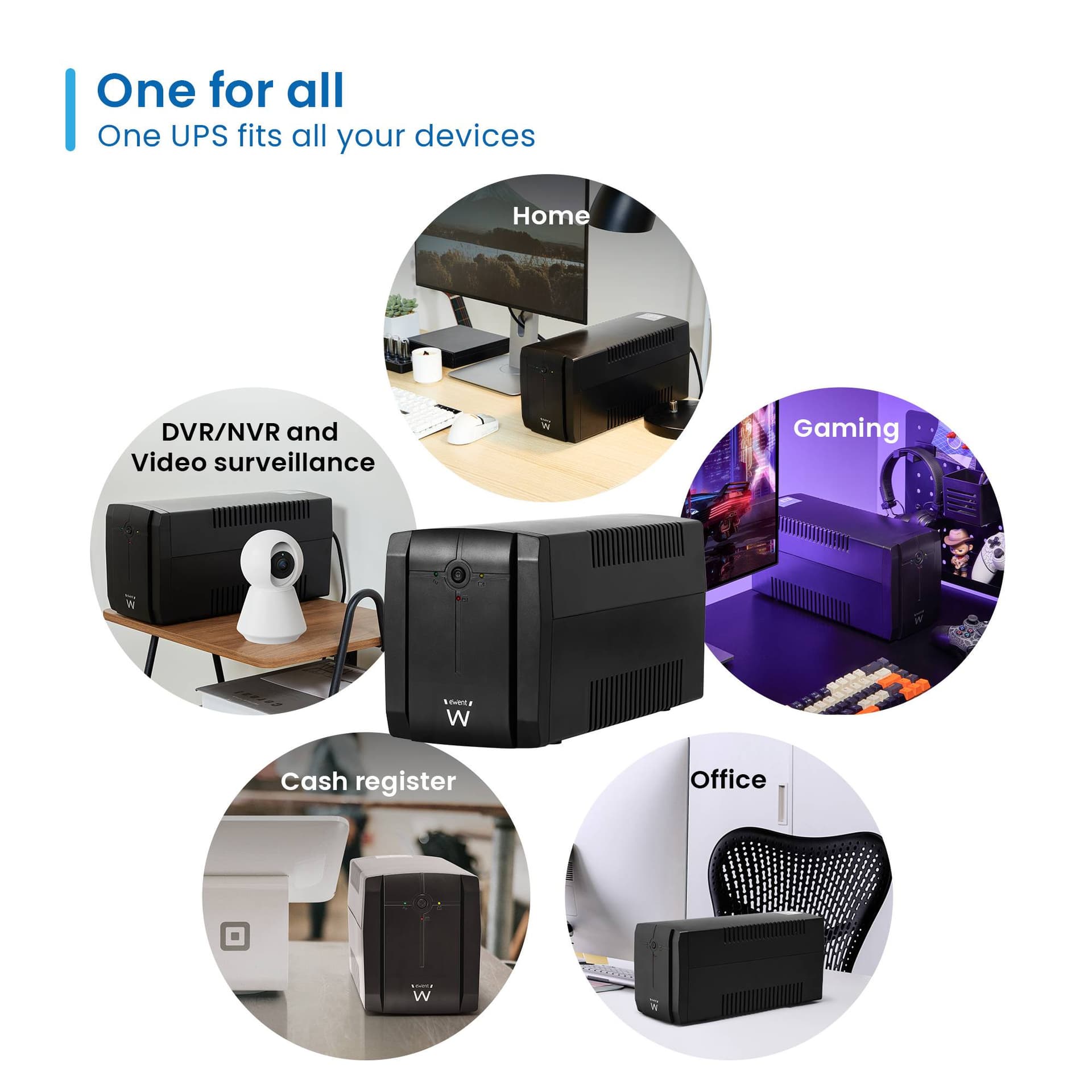 Product gallery prod_01KTKCCM39FS4EGKP47Z30CTKC-5