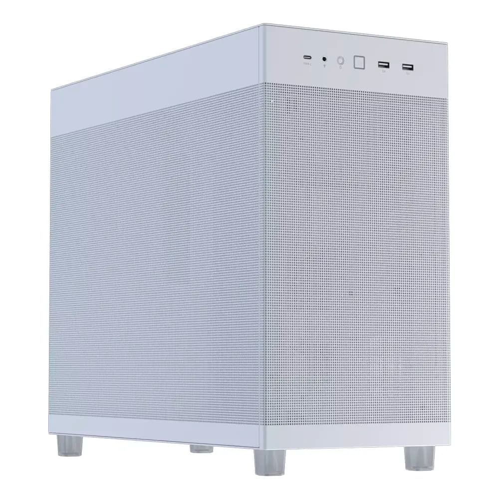 Product gallery prod_01KTKD3NNEKVQ7C3ATEW1XVT7F-0