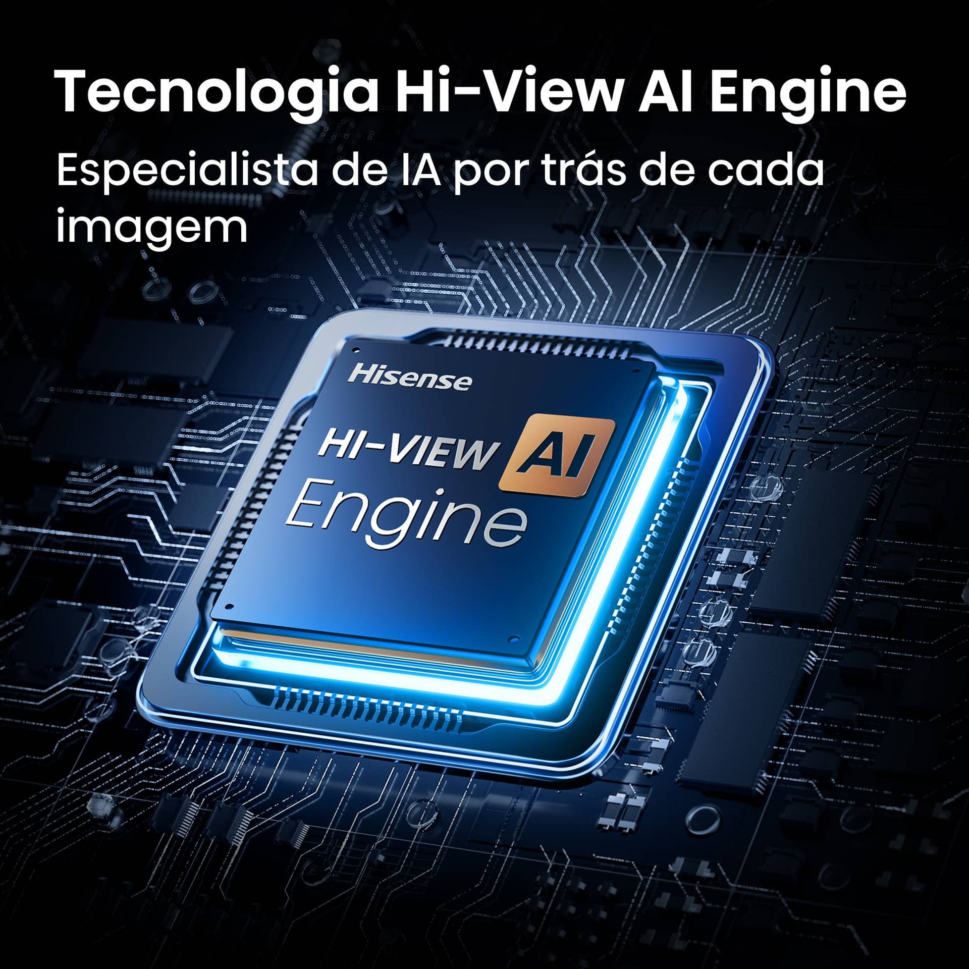 Product gallery prod_01KVFPGNSHYJSXJ6H1GERRB304-3