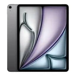 Product gallery prod_01KTKDJKAHWT51VH14STHY2SK3-0