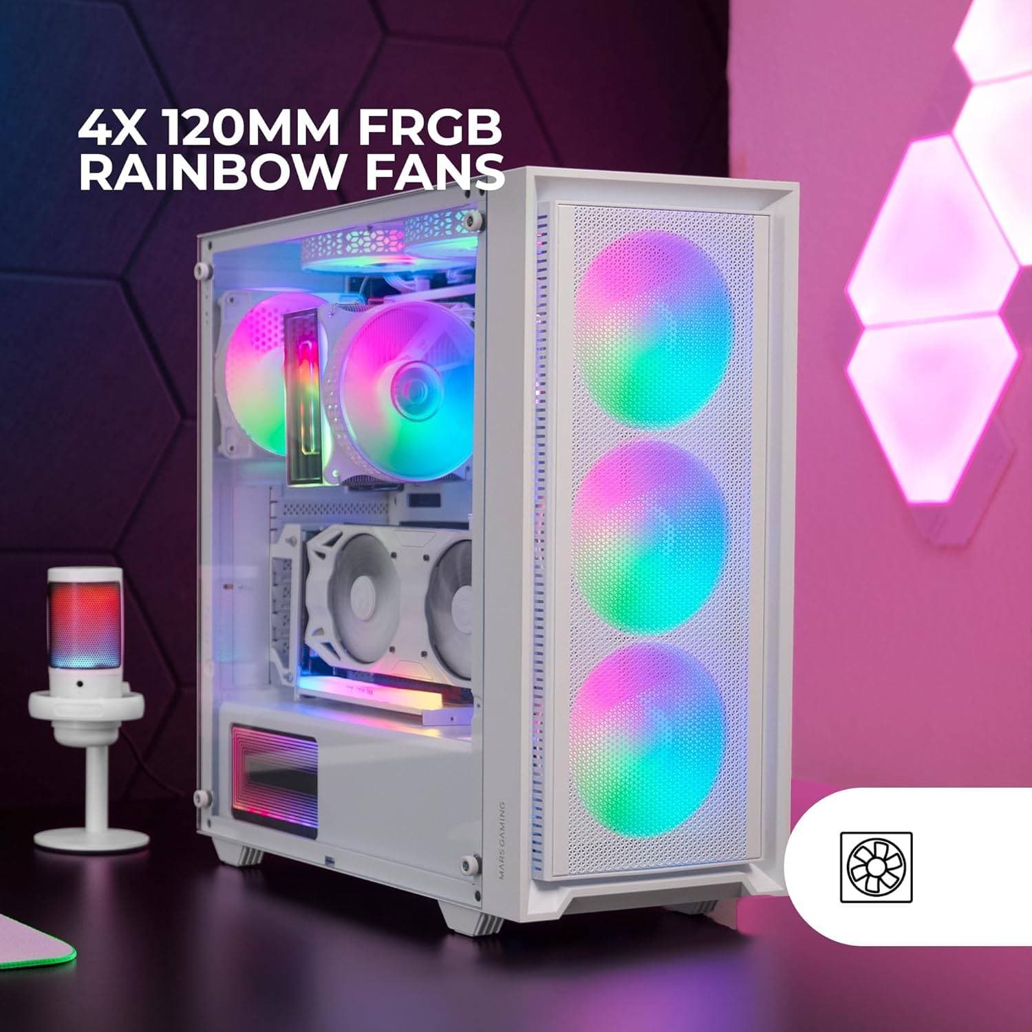 Product gallery prod_01KTKCT5G3ZE971391XF8S81M6-3