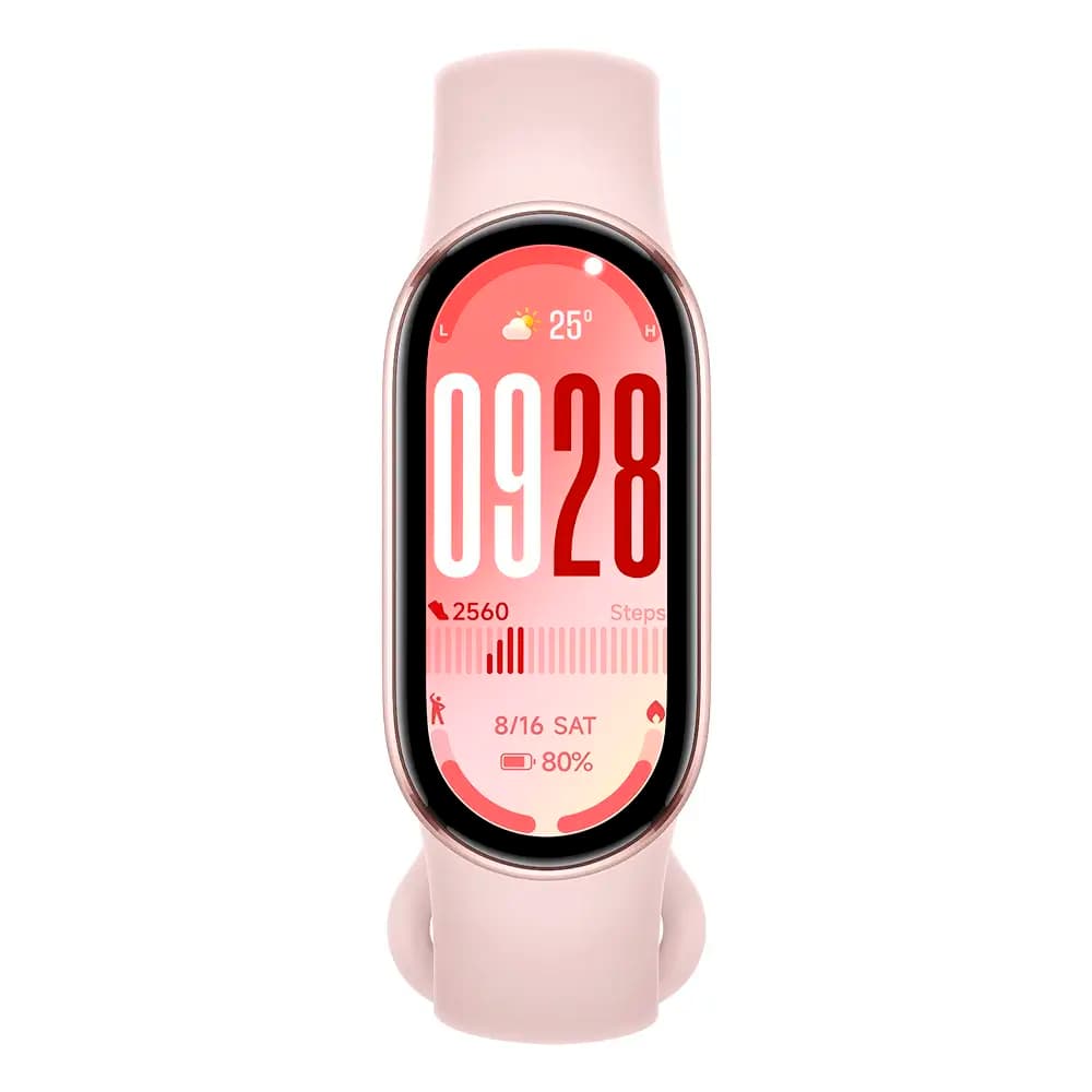 Product gallery prod_01KTKCV4D0YFKNTYKY8A525Z2N-1