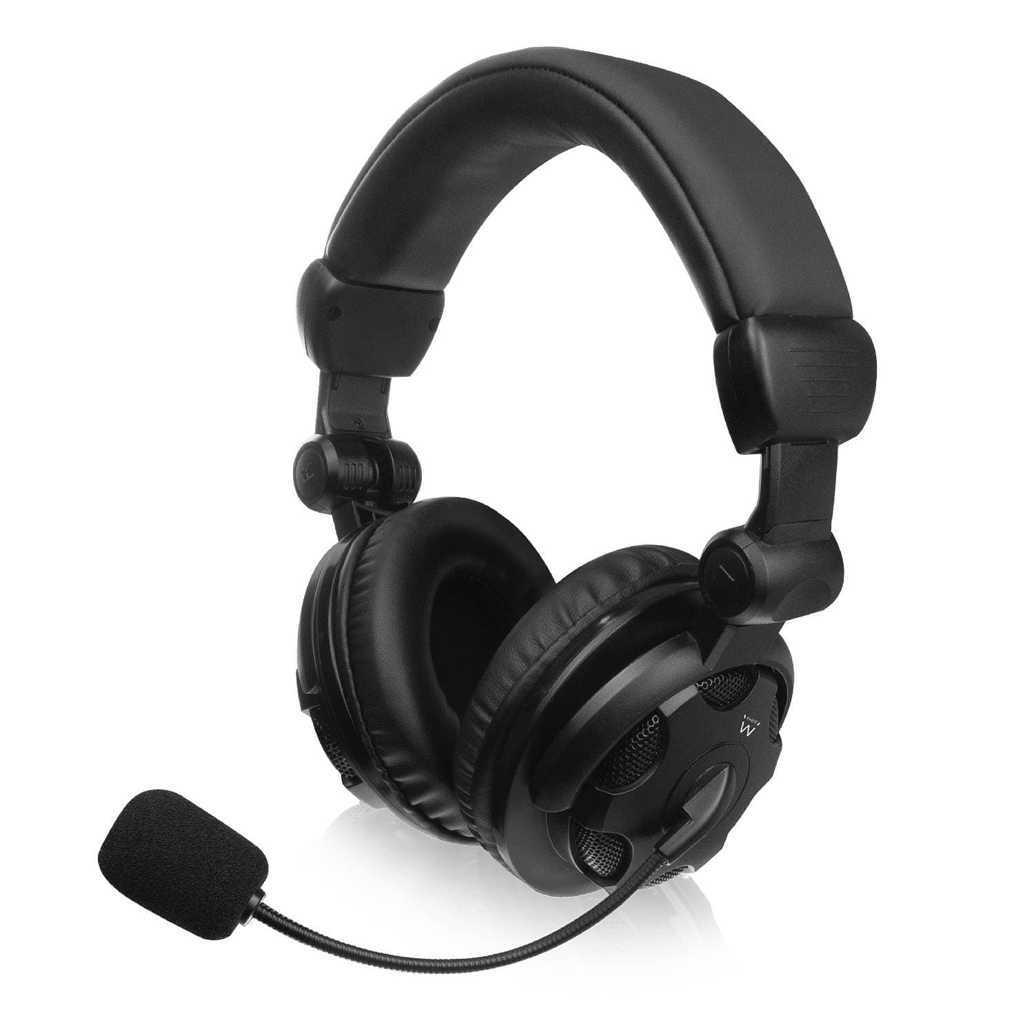 Product gallery prod_01KTKBRJBHC4BZTNVK3TSRAZAV-0