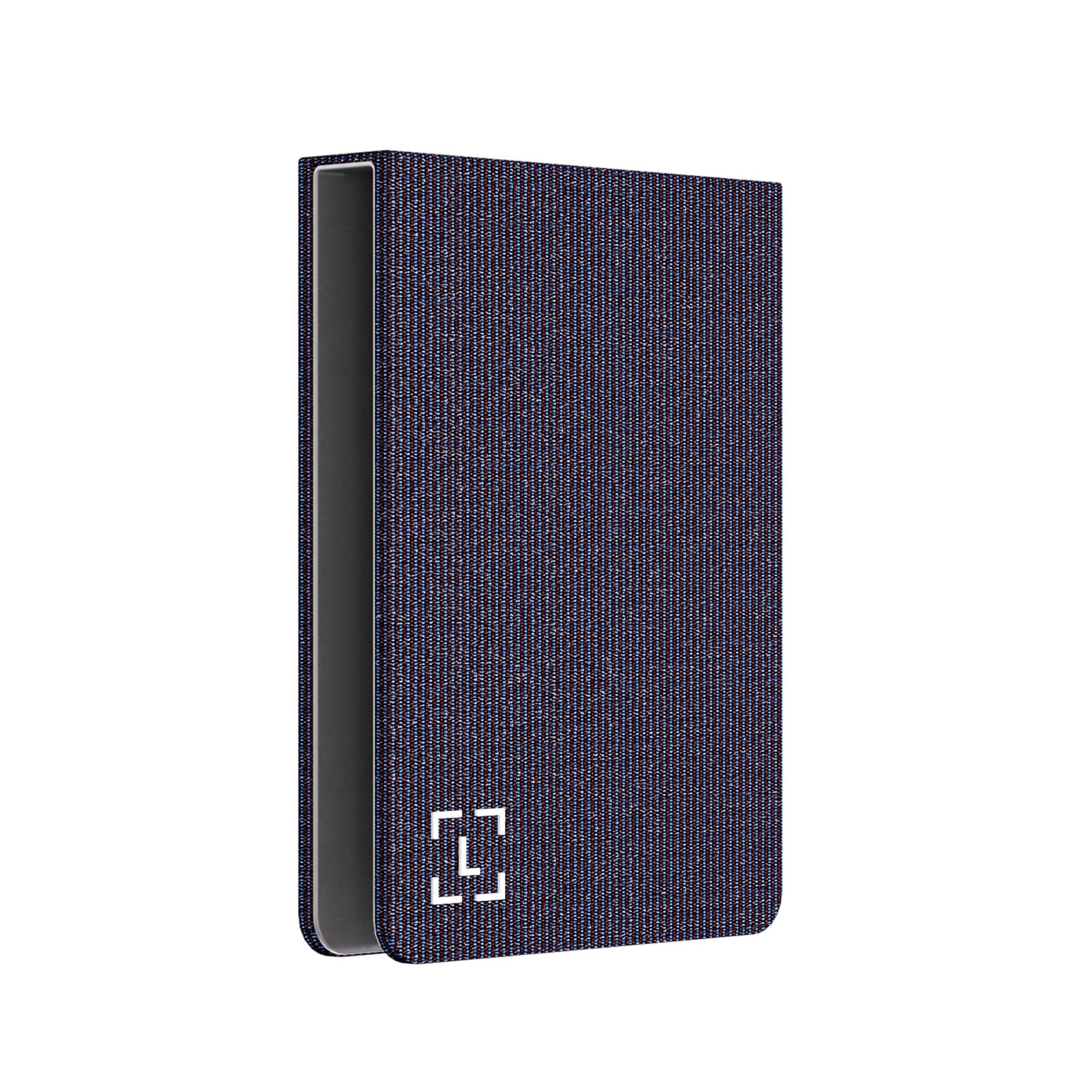 Product gallery prod_01KTKD6XQG5QWJAVW973C02JWA-0