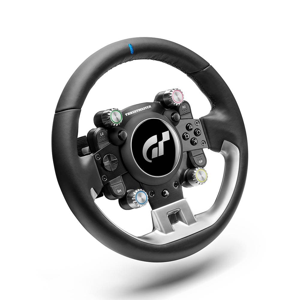 Product gallery prod_01KTKDKCPGBFK8P61ZGMKNNMQ1-1