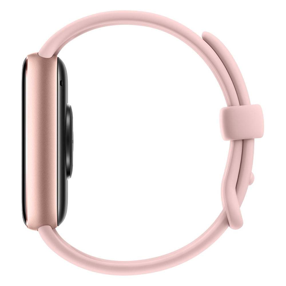 Product gallery prod_01KTKCEQDKDBGPH7NW804GJK1P-3
